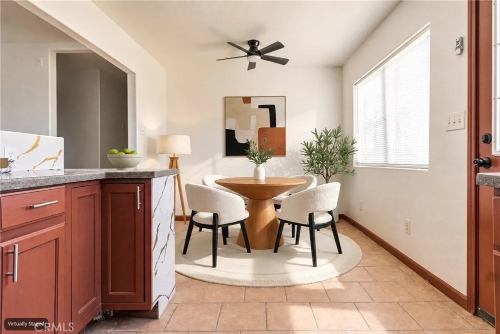 26934 Jessie Boron, CA 93516
