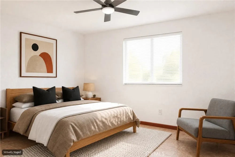 26934 Jessie Boron, CA 93516
