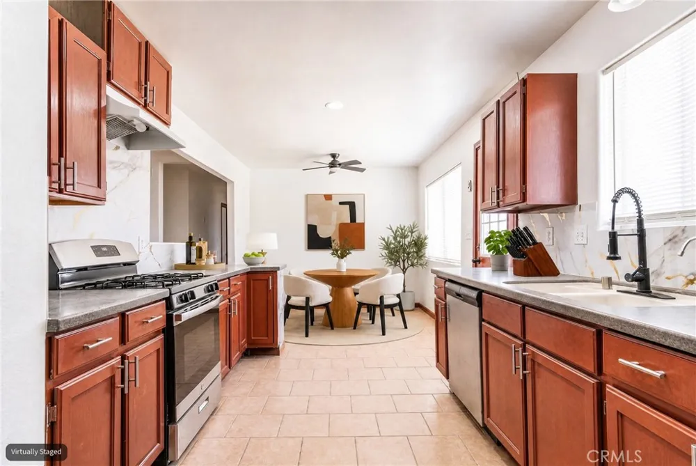 26934 Jessie Boron, CA 93516