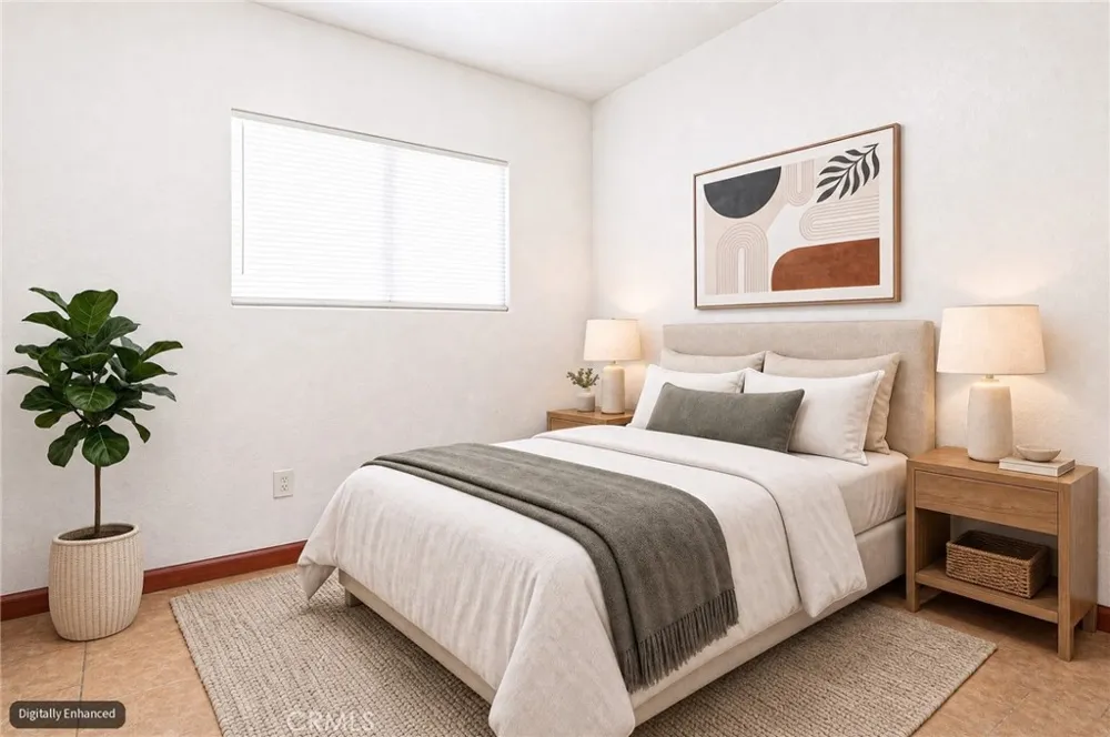 26934 Jessie Boron, CA 93516
