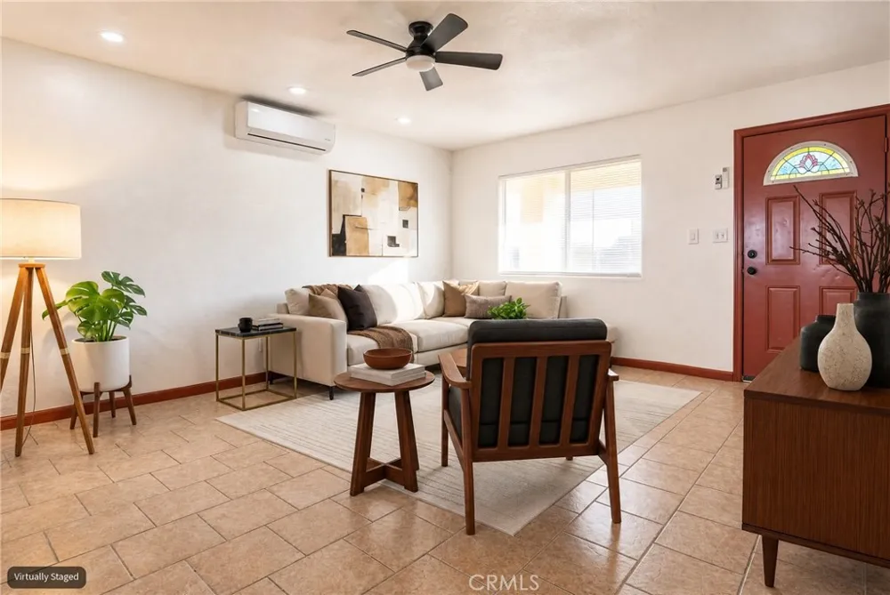 26934 Jessie Boron, CA 93516