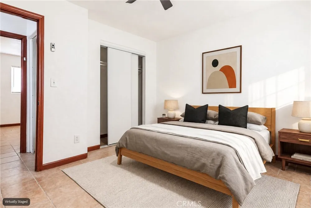 26934 Jessie Boron, CA 93516