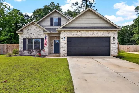 217 Willowbrook Lane