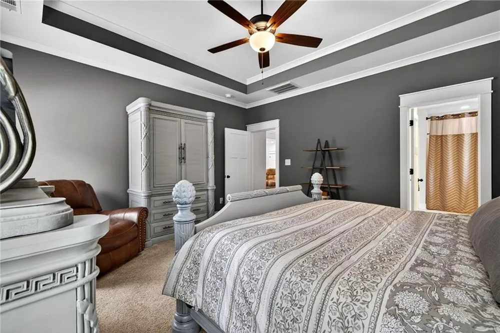 217 Willowbrook Lane Kathleen, GA 31047