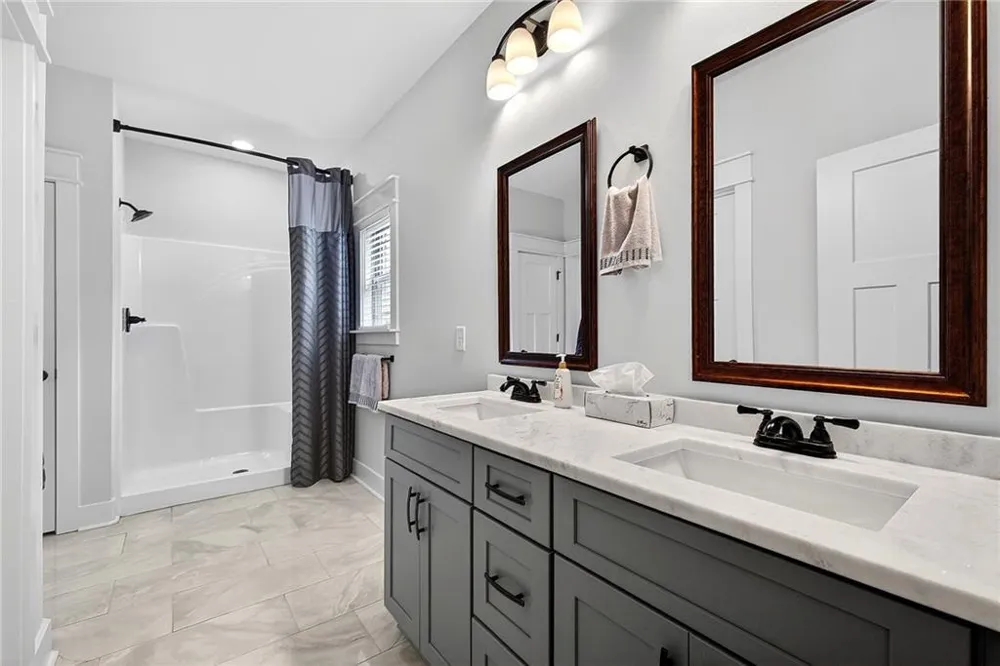 217 Willowbrook Lane Kathleen, GA 31047