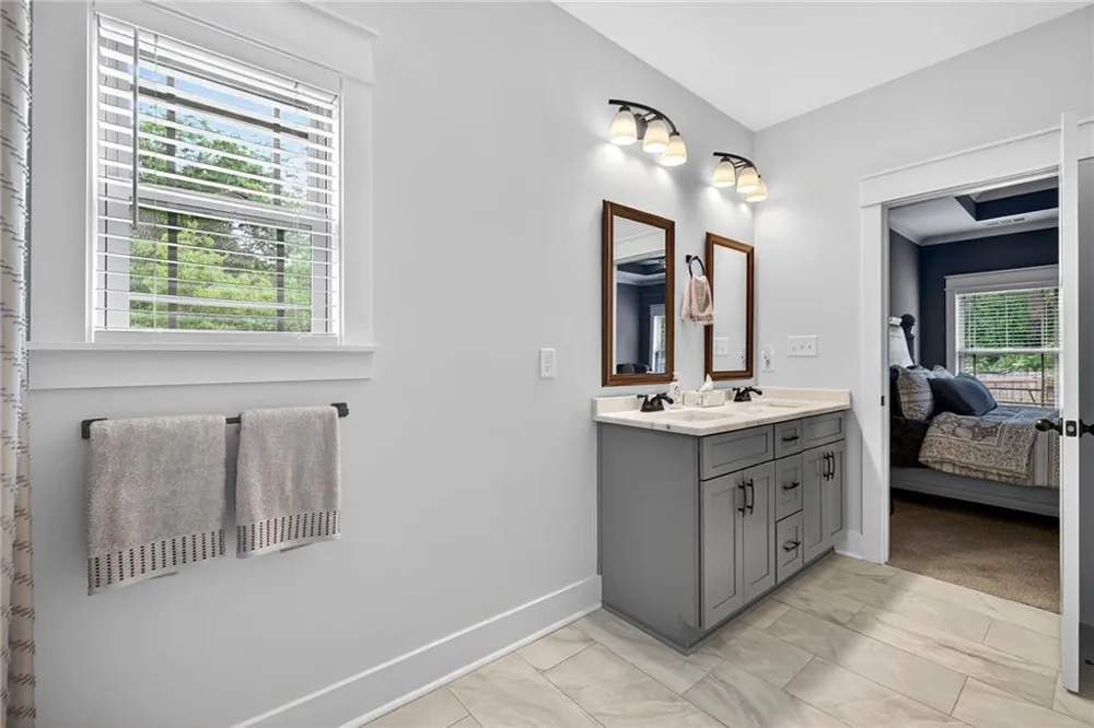 217 Willowbrook Lane Kathleen, GA 31047