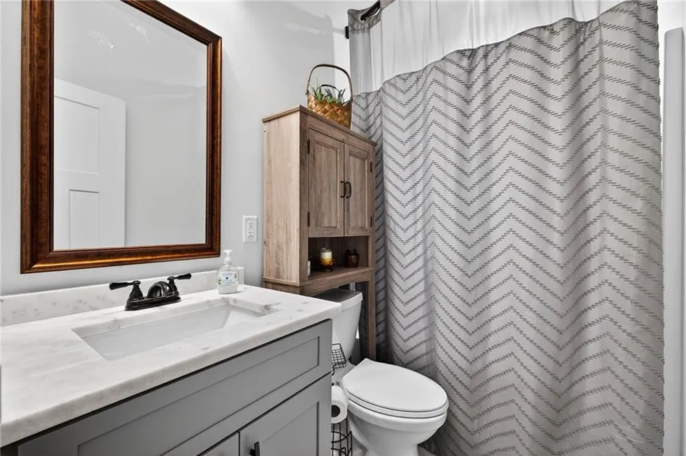 217 Willowbrook Lane Kathleen, GA 31047