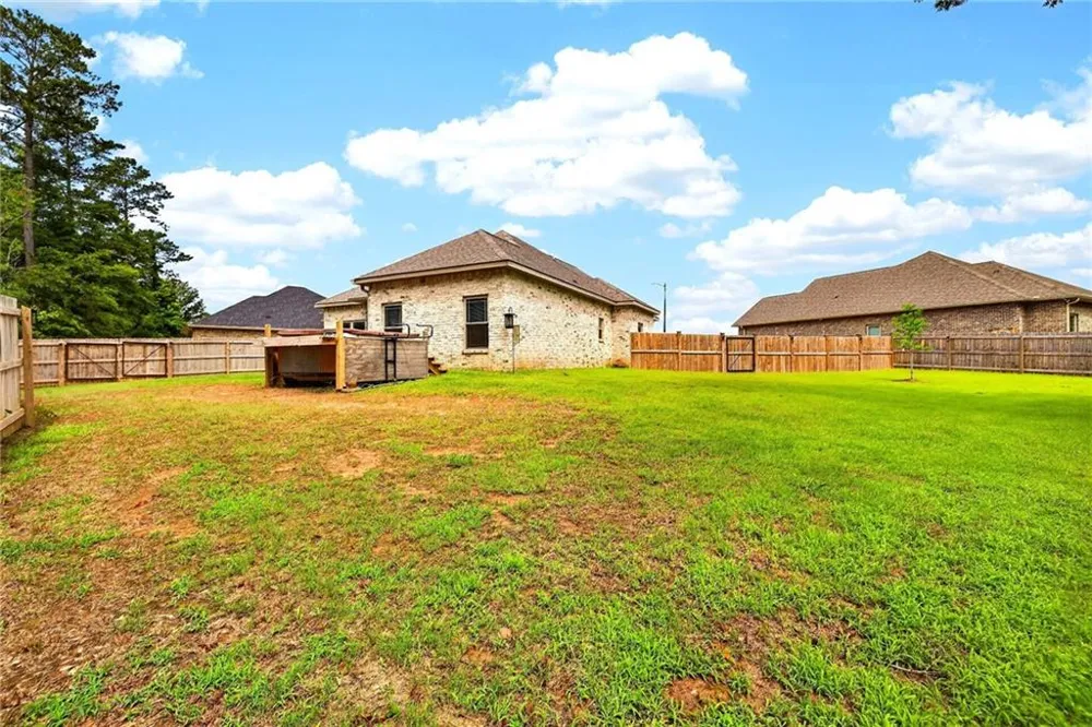 217 Willowbrook Lane Kathleen, GA 31047