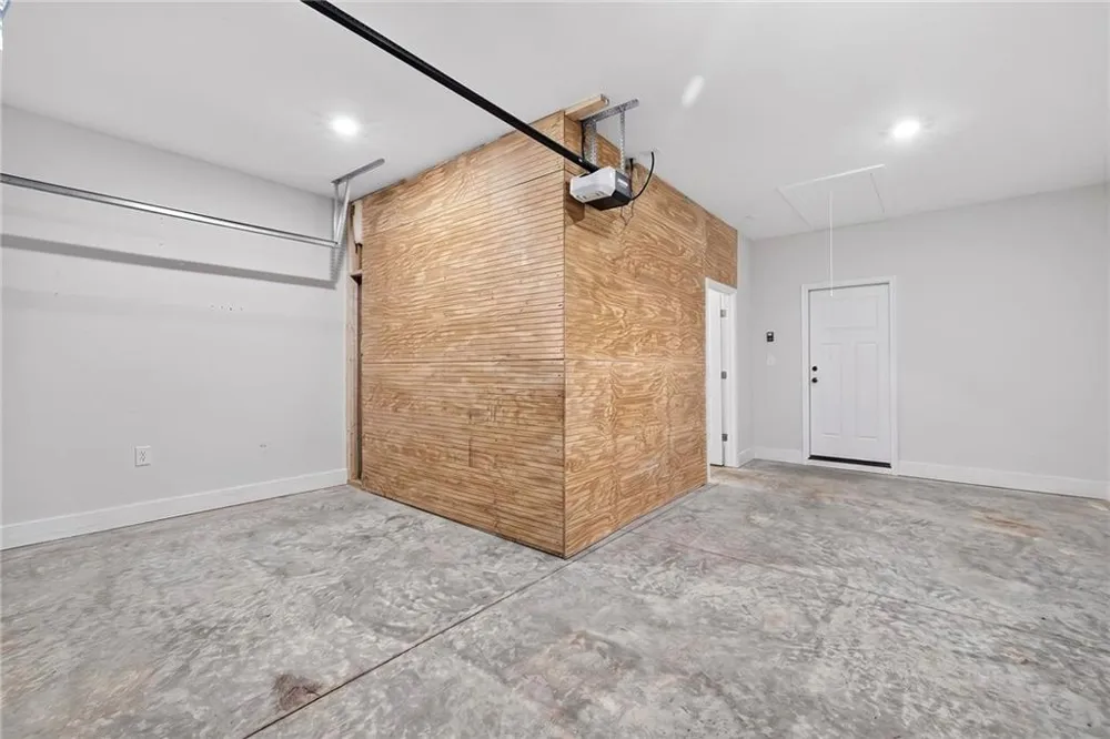 217 Willowbrook Lane Kathleen, GA 31047
