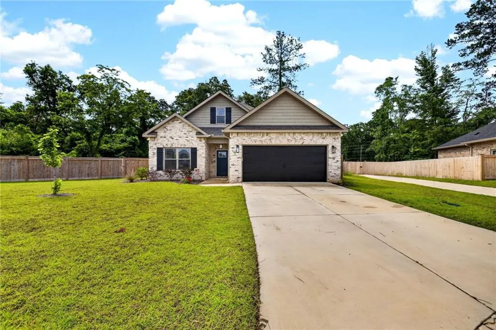 217 Willowbrook Lane Kathleen, GA 31047