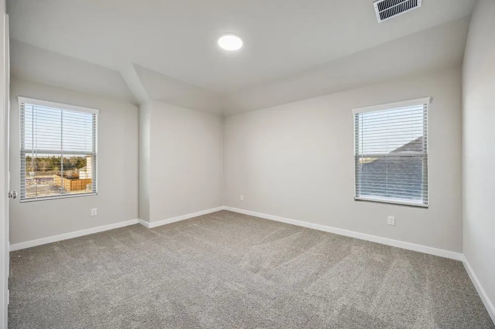 1404 Companero Street Haslet, TX 76052