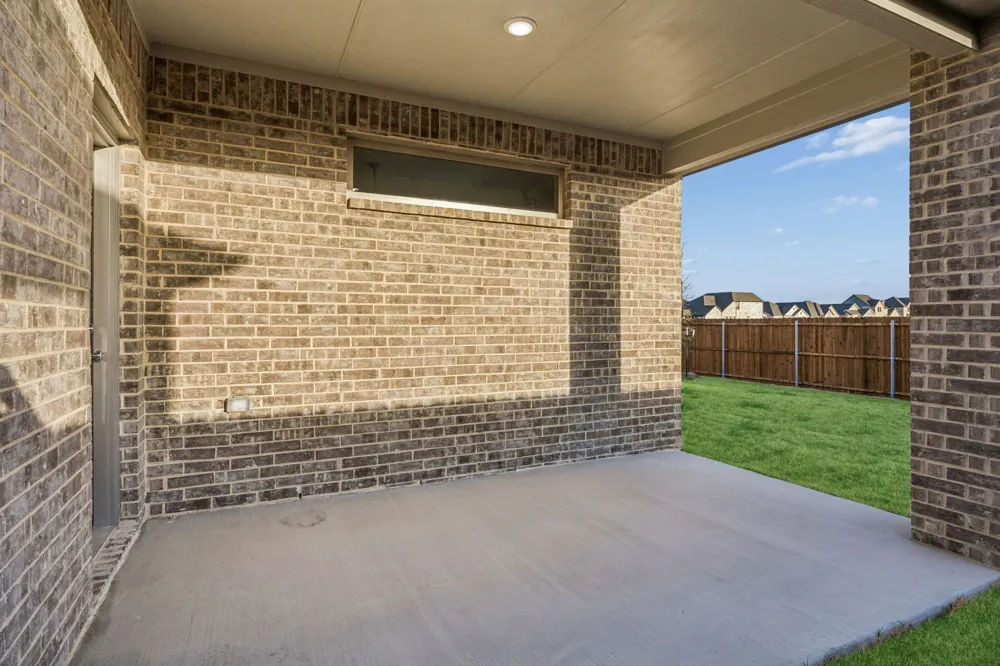 1404 Companero Street Haslet, TX 76052