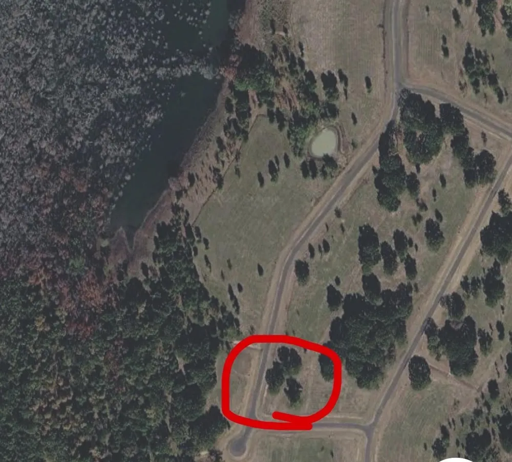 240 Shoreline Drive Dodd City, TX 75438
