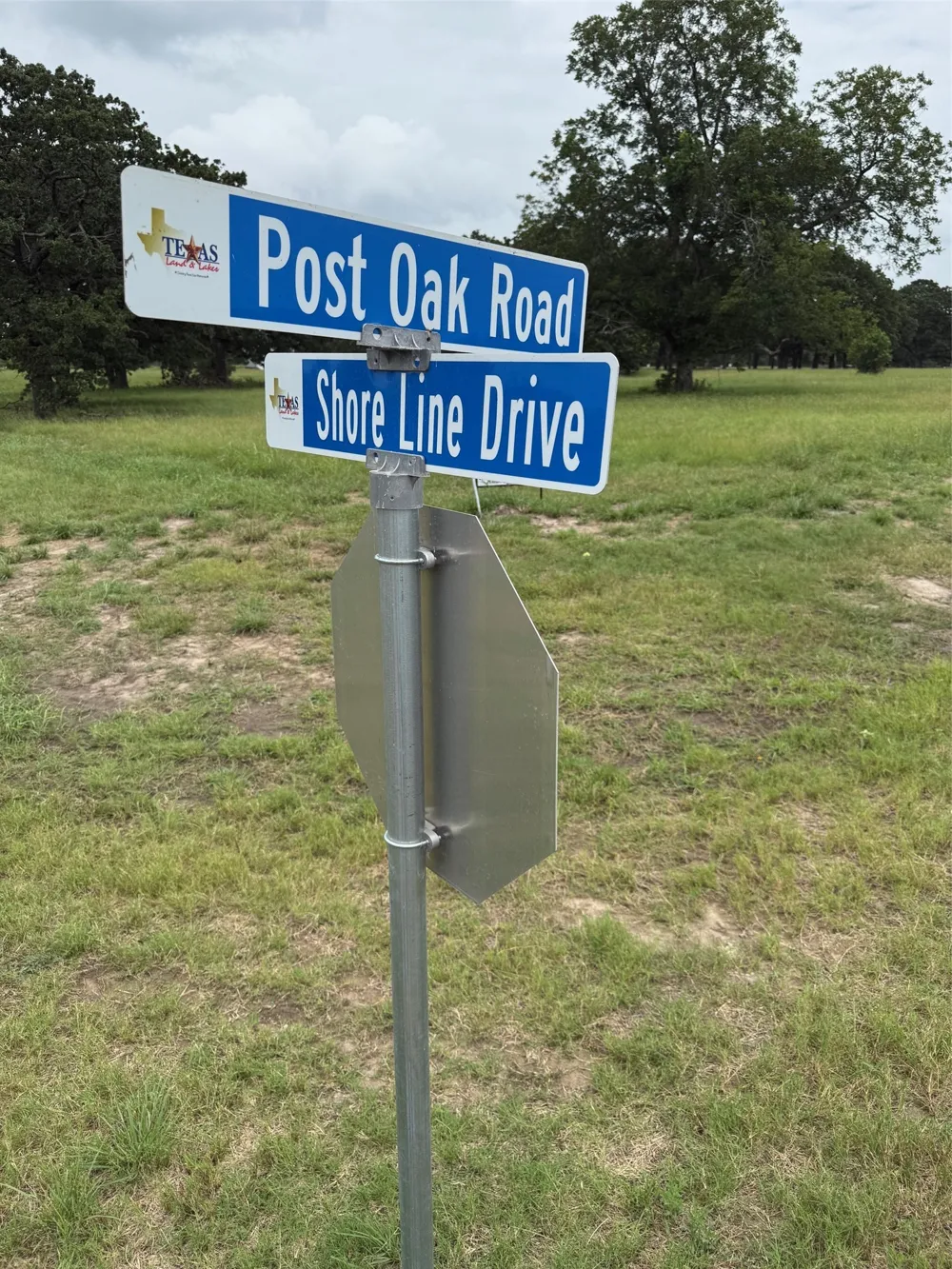 240 Shoreline Drive Dodd City, TX 75438