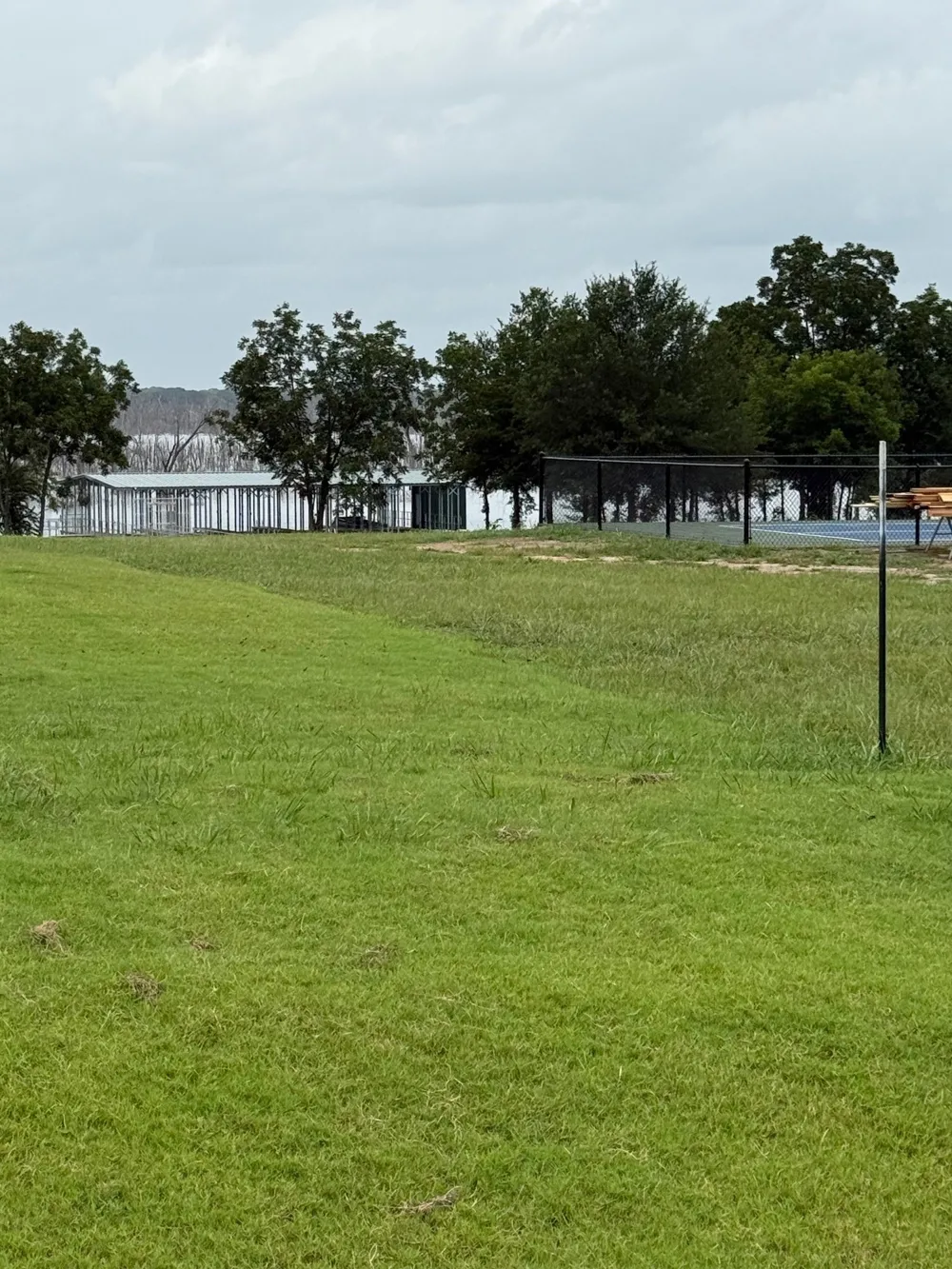 240 Shoreline Drive Dodd City, TX 75438