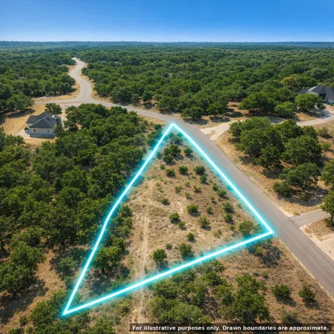 290 Sunset Cove