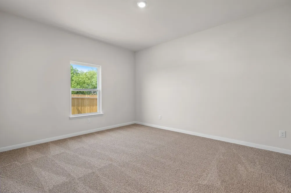 8325 White Wolf Trail Ponder, TX 76259
