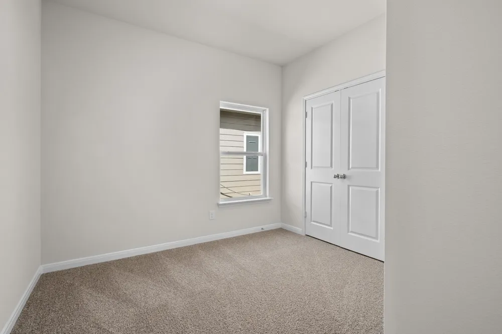 8325 White Wolf Trail Ponder, TX 76259