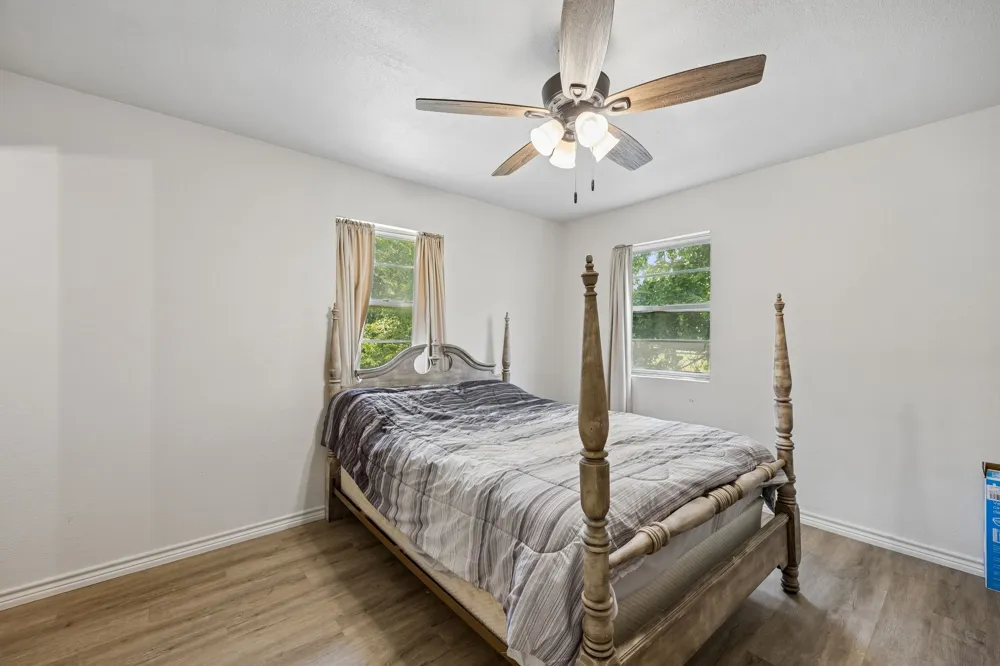 7971 Peden Road Azle, TX 76020