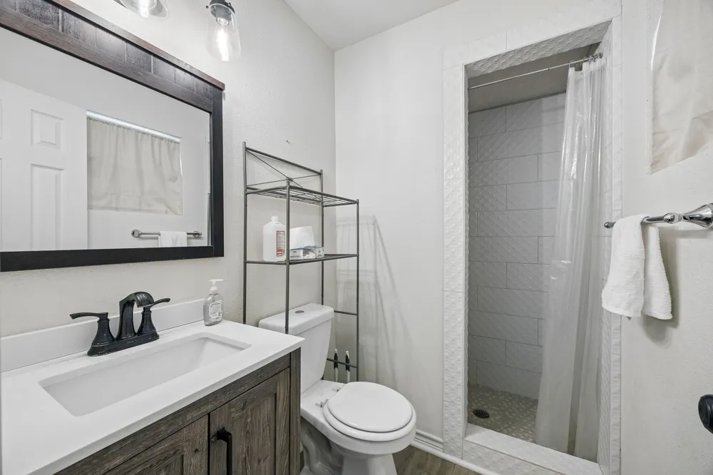 7971 Peden Road Azle, TX 76020