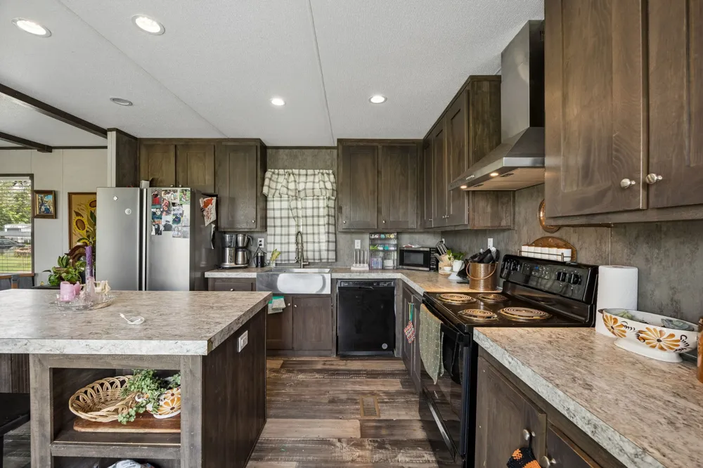 7971 Peden Road Azle, TX 76020