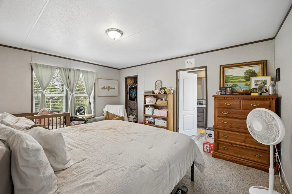 7971 Peden Road Azle, TX 76020