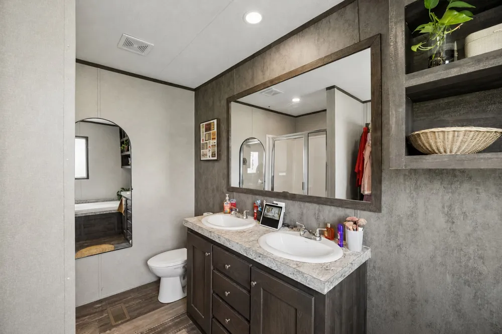 7971 Peden Road Azle, TX 76020