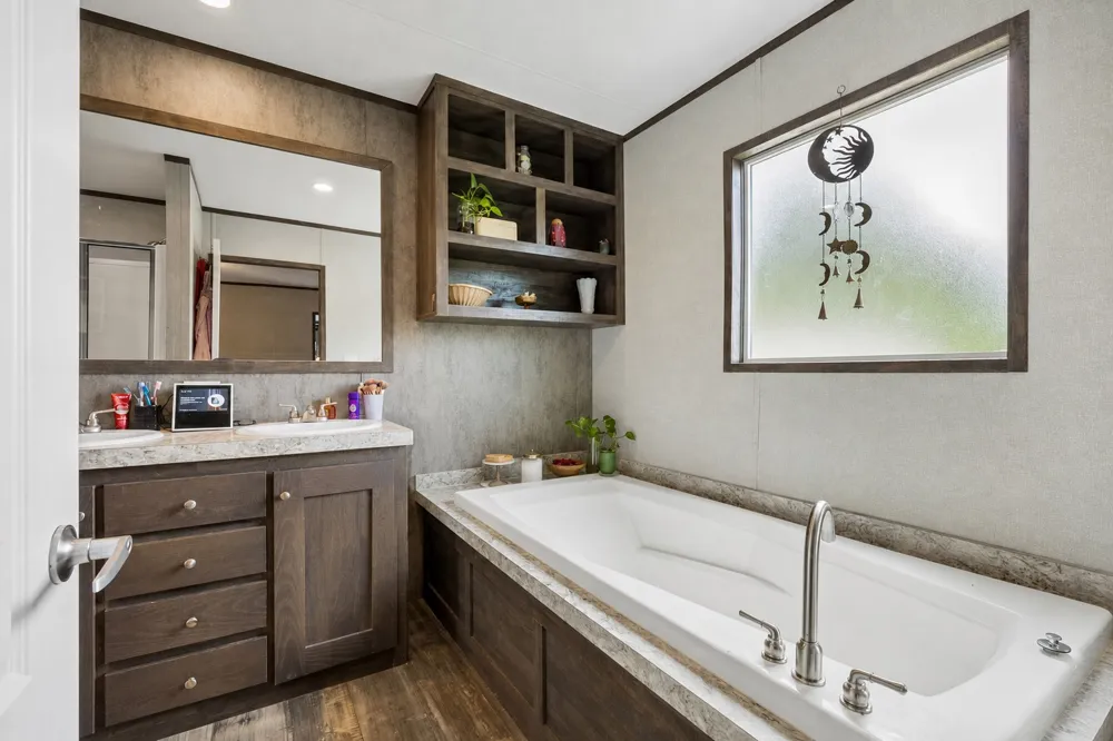 7971 Peden Road Azle, TX 76020
