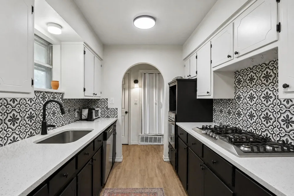 7971 Peden Road Azle, TX 76020