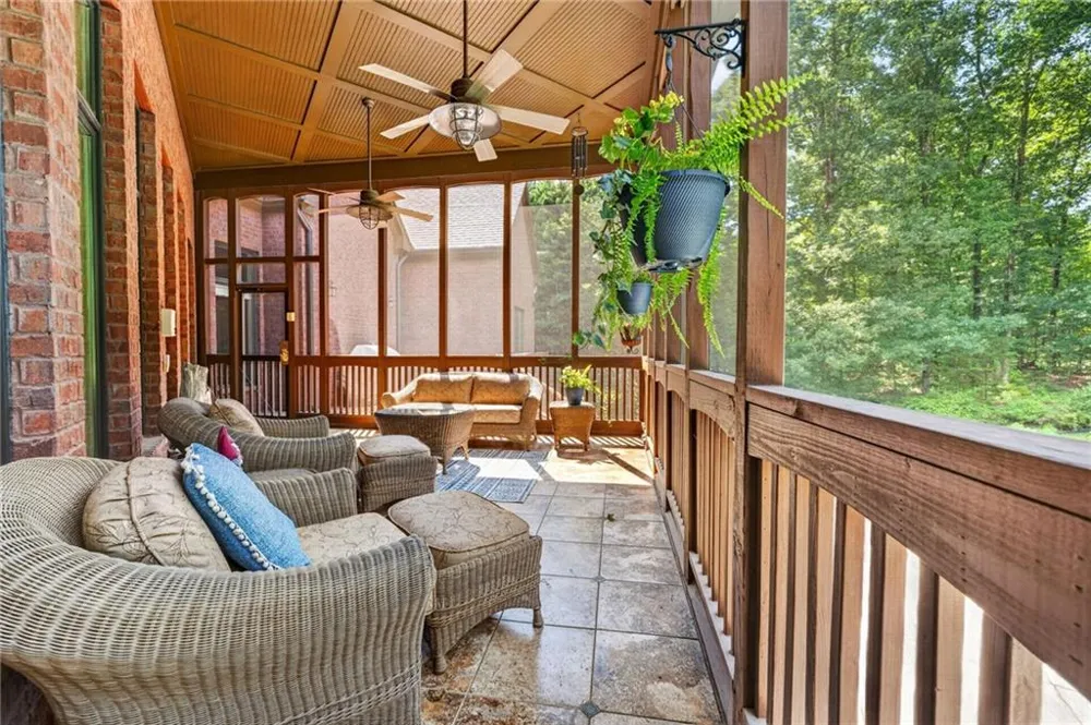 50 Brookview Place Oxford, GA 30054