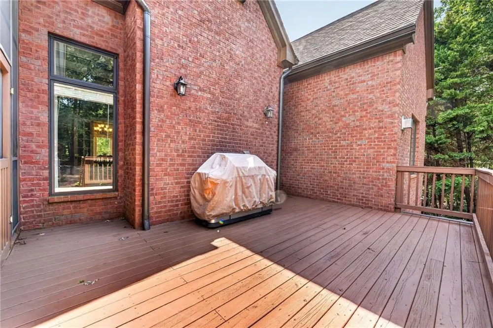 50 Brookview Place Oxford, GA 30054