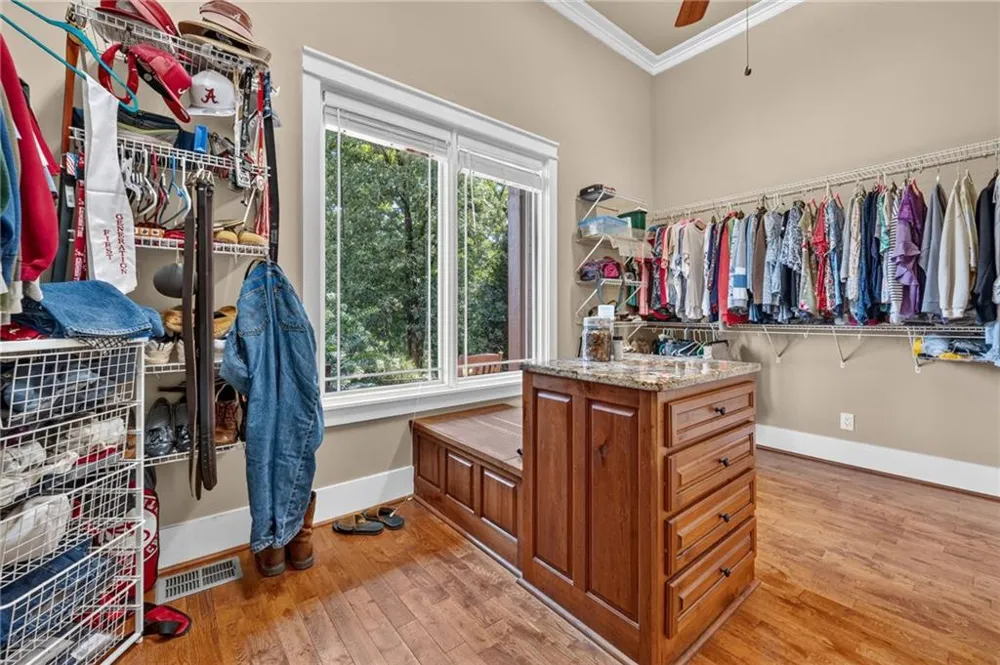 50 Brookview Place Oxford, GA 30054
