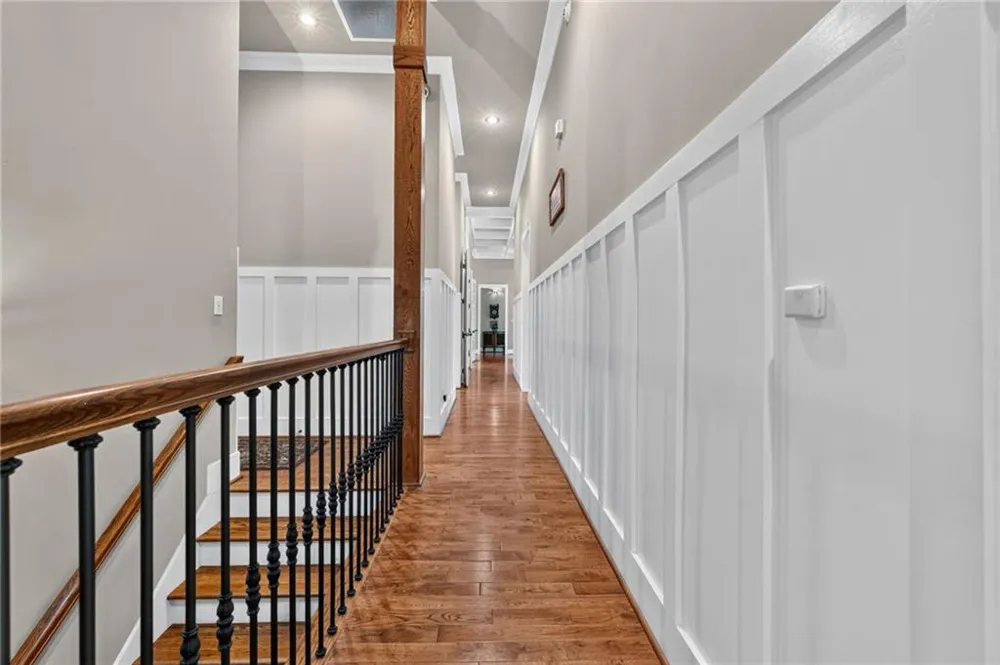 50 Brookview Place Oxford, GA 30054