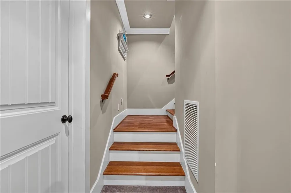 50 Brookview Place Oxford, GA 30054