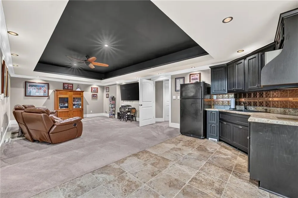 50 Brookview Place Oxford, GA 30054