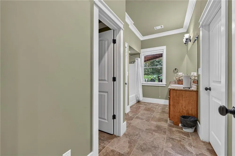 50 Brookview Place Oxford, GA 30054