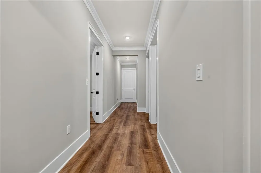 50 Brookview Place Oxford, GA 30054