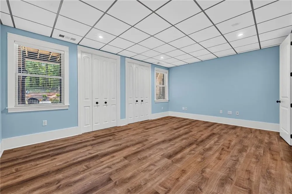 50 Brookview Place Oxford, GA 30054