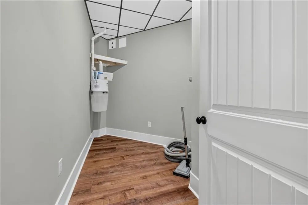 50 Brookview Place Oxford, GA 30054