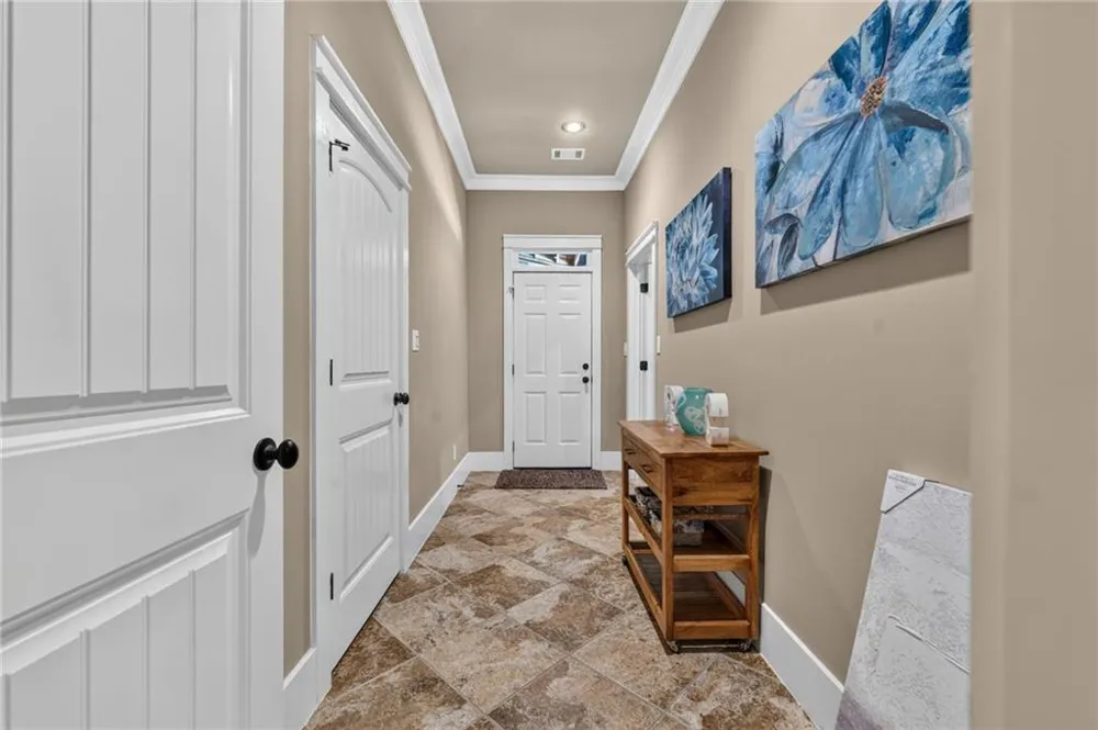 50 Brookview Place Oxford, GA 30054