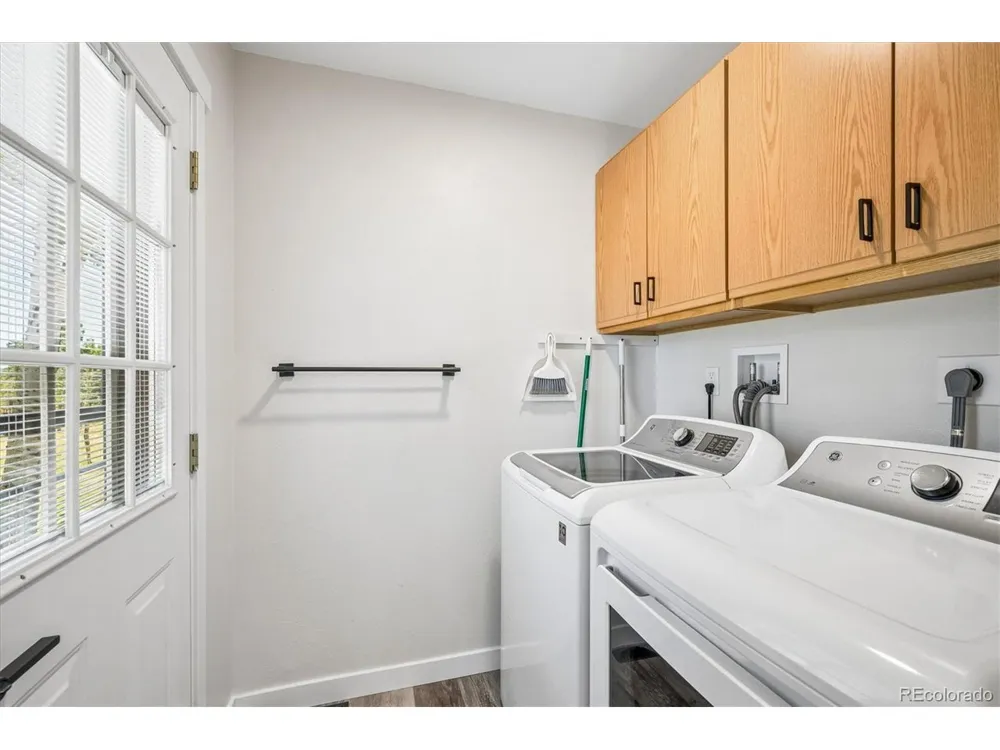 13258 S Mohawk Street Pine, CO 80470