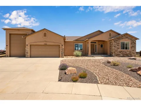 11263 Foxwell Way