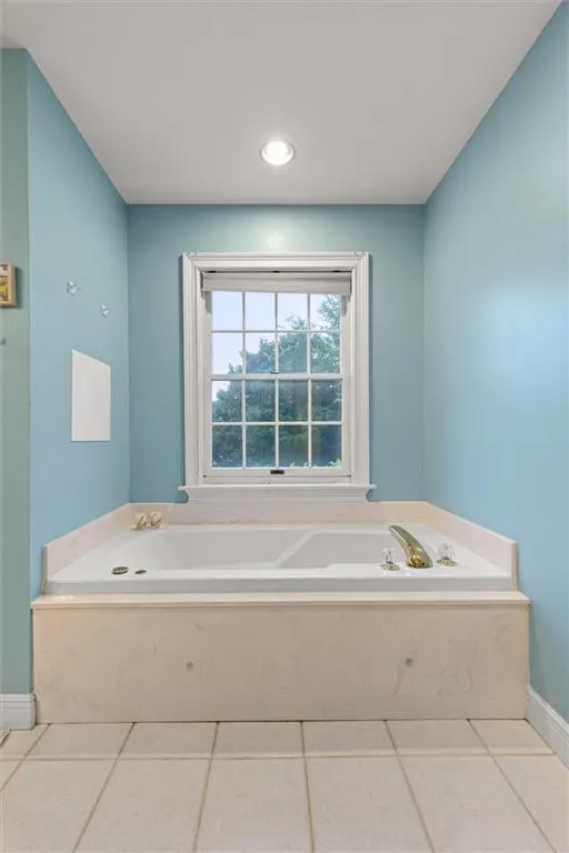 1217 Old Bethel Road Chickamauga, GA 30707