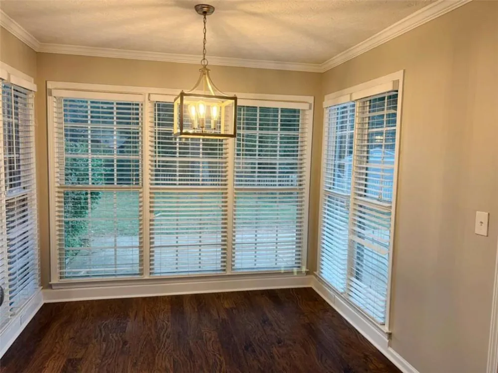 105 Emerling Lane Peachtree City, GA 30269