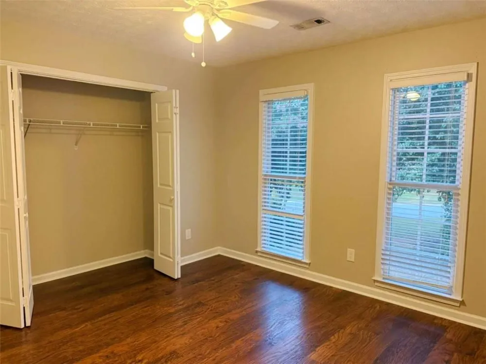 105 Emerling Lane Peachtree City, GA 30269