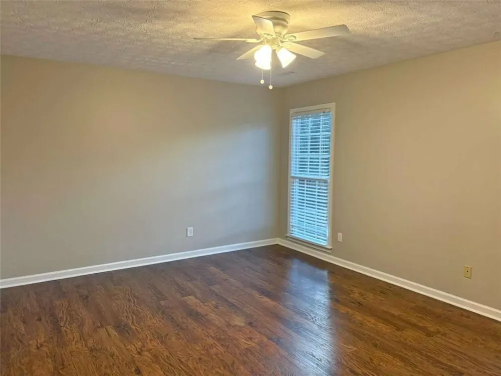 105 Emerling Lane Peachtree City, GA 30269