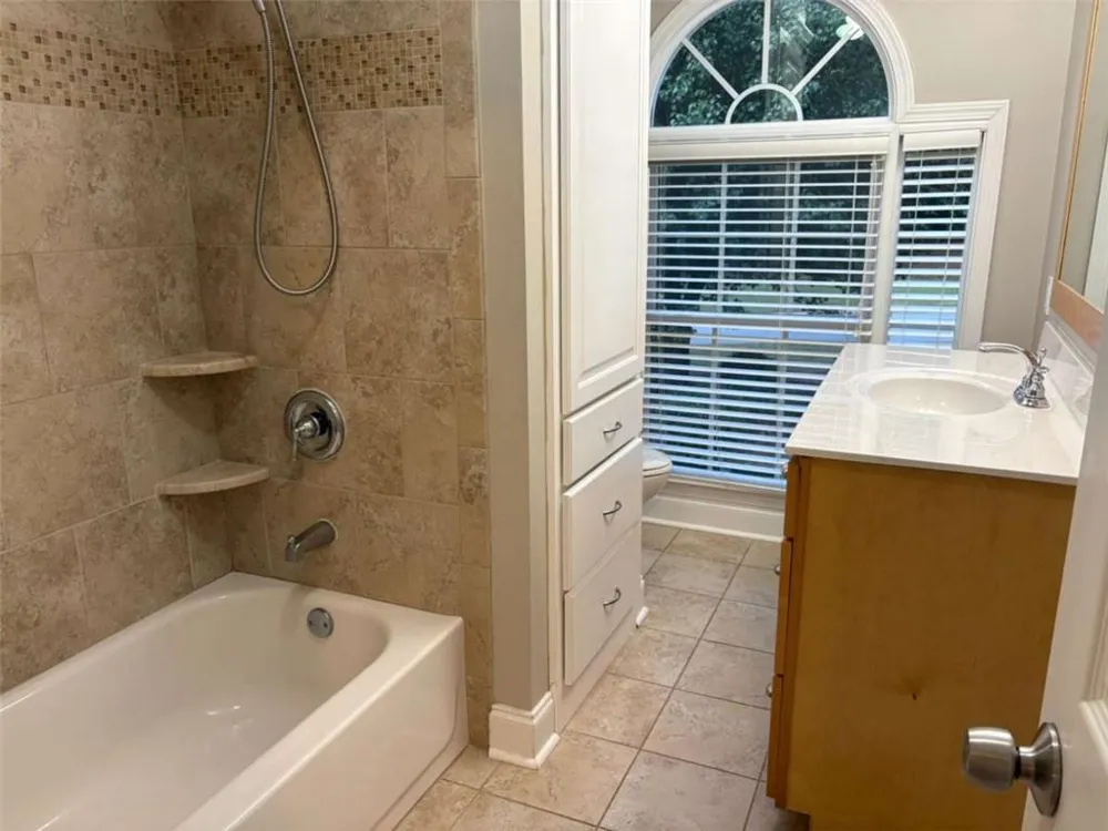 105 Emerling Lane Peachtree City, GA 30269