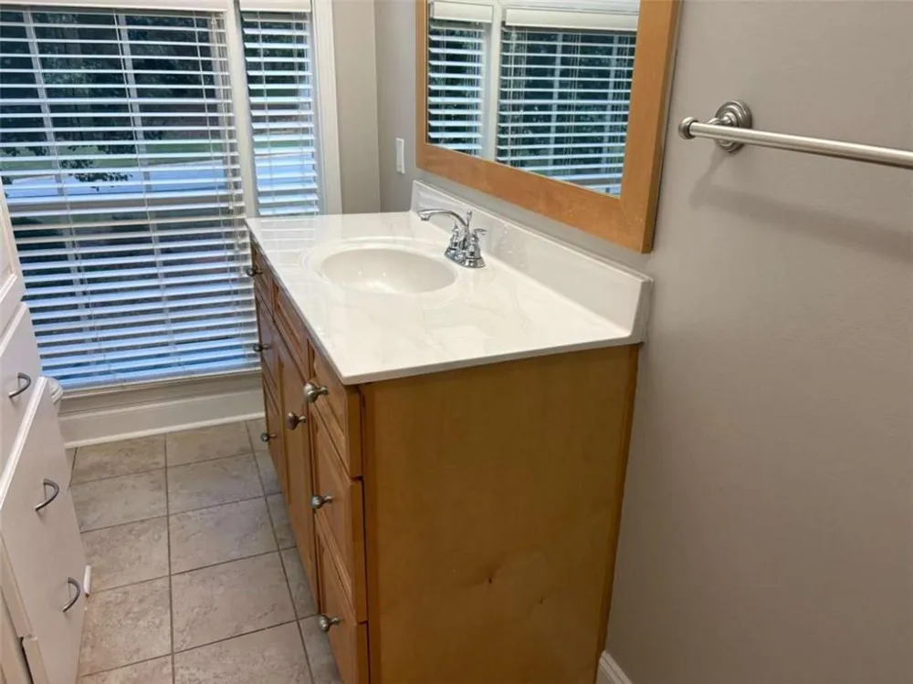 105 Emerling Lane Peachtree City, GA 30269