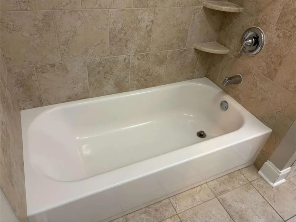 105 Emerling Lane Peachtree City, GA 30269