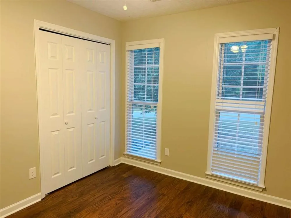 105 Emerling Lane Peachtree City, GA 30269